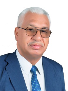 مقال علمي للتدريسي فيكلية المستقبل الجامعة / قسم ادارة الاعمال حميد جاسم علوان بعنوان "اهمية ادارة الوقت"