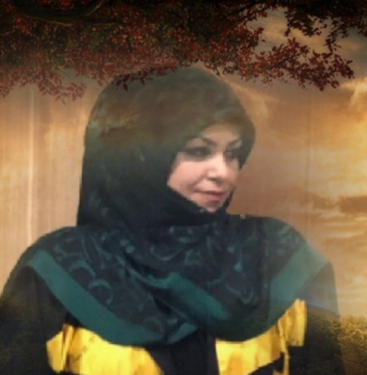 إشكاليات الازدواج الضريبي وأهمية معالجته