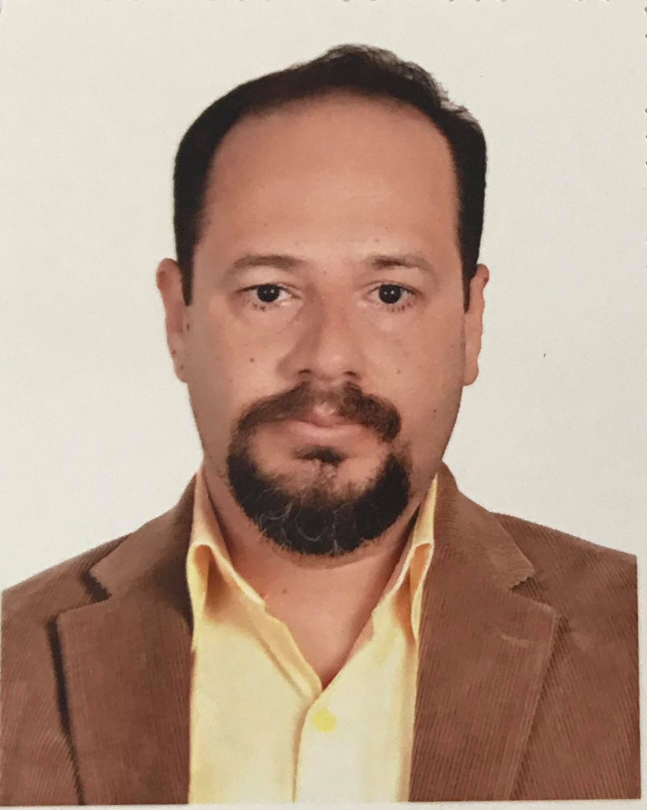 Breast Cancer Stem Cells Review  م.م علي جهاد حميد