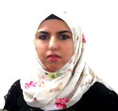 Definition of Diabetes Mellitus  م.م مريم احمد