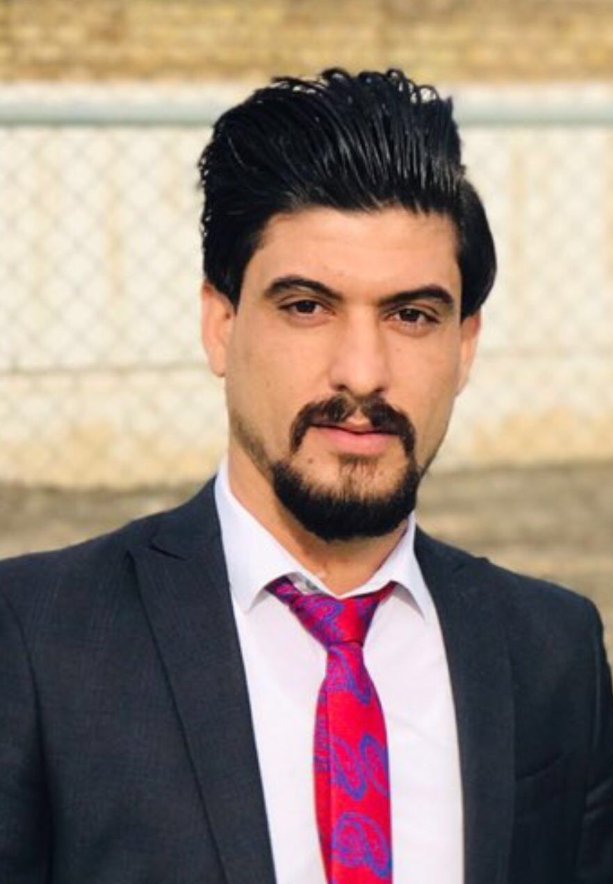 مقالة علمية للتدريسي م.م. زيد هاني ياس بعنوان : مستجدات معرفية لتجارب عالمية في إنتقاء المواهب الرياضية