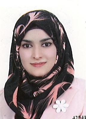 مقالــــة علميــــة للتدريسيــــة م.م ضحى سلمان عسكر بعنـــوان :- إعتلال شبكية العين السكري Diabetic Retinopathy