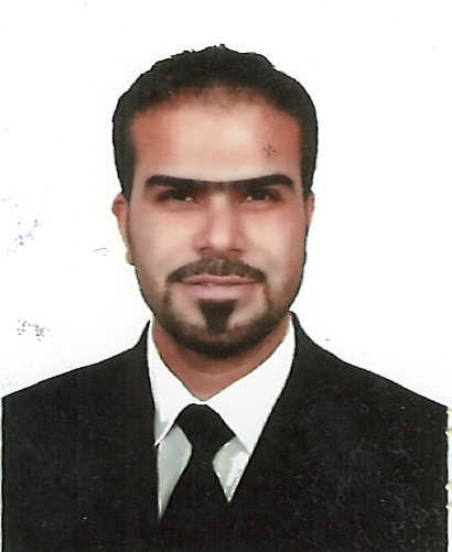 مقالــــة علميــــة للتدريسي م.م محمد حيــدر حمد بعنـــوان :- سرطان الدم اللوكيميا (Leukemia)