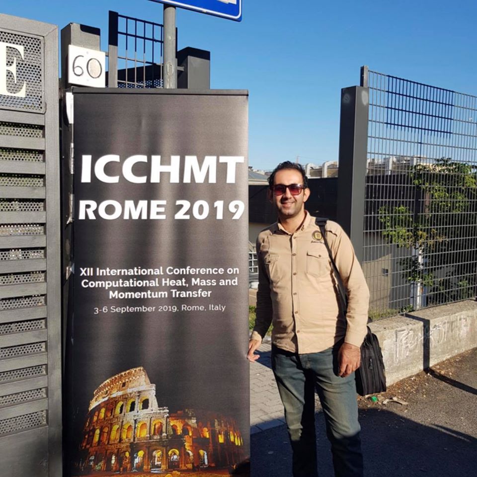 مبادى ديناميك الحرارة :مختبر تجارب المرحلة الأولى