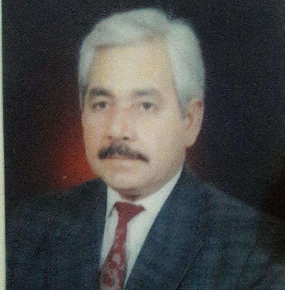 اساسيات ومبادئ نظرية المكائن والاهتزازات