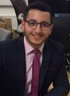 كيفية اعداد المحاضرات التفاعلية