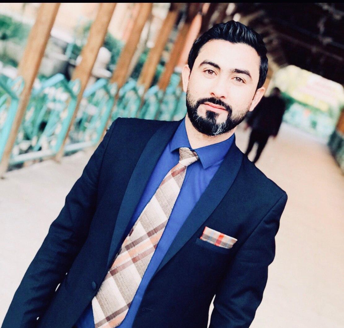 التمارين الرياضية وامراض السرطان