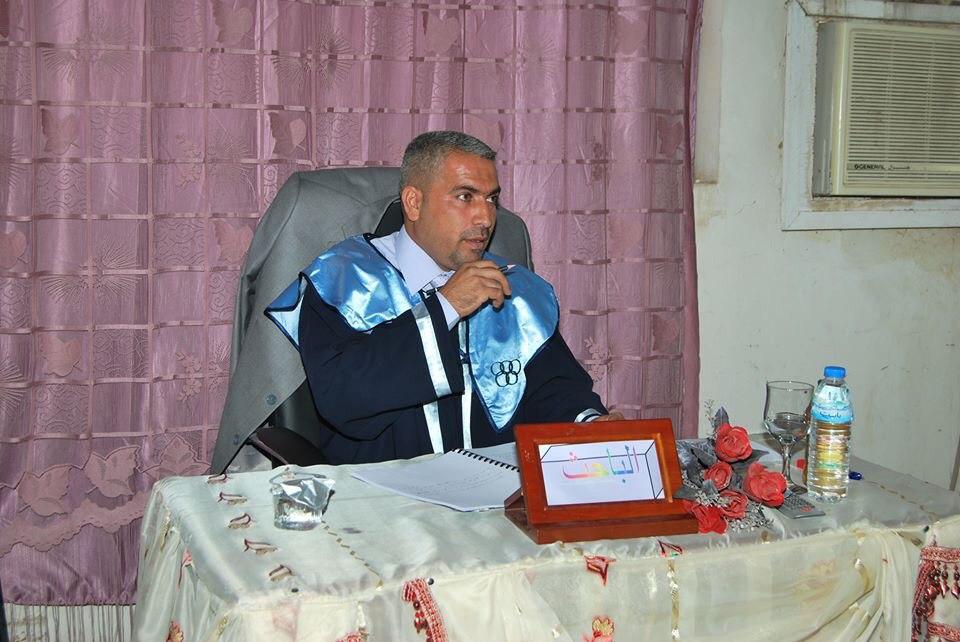 مرحلة ثبات المهارة وآلتها (ثبات المهارة والياتها) 