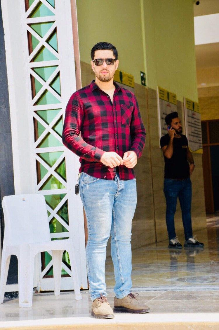 القلق عند الرياضيين