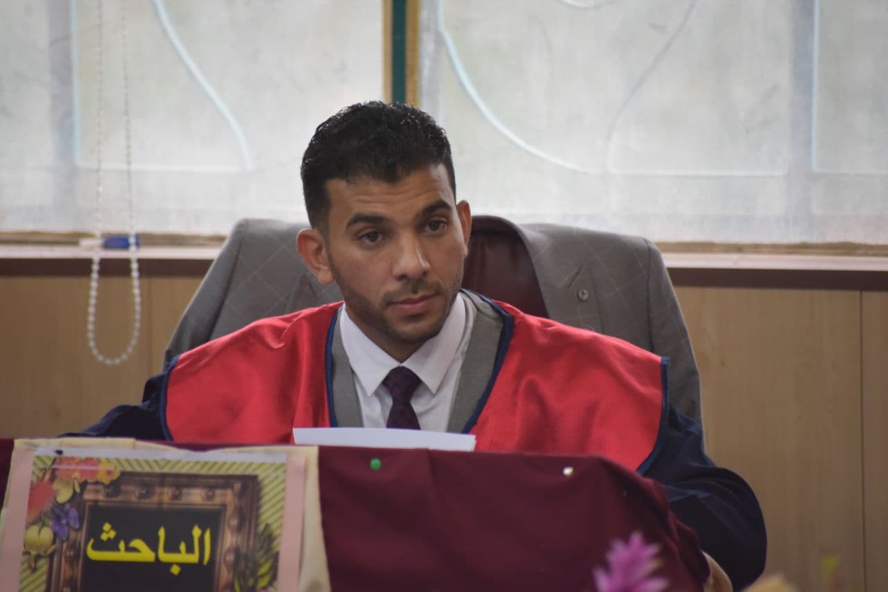 الاستراتيجيات الدفاعية الخاصة ببعض حالات دفاع المنطقة