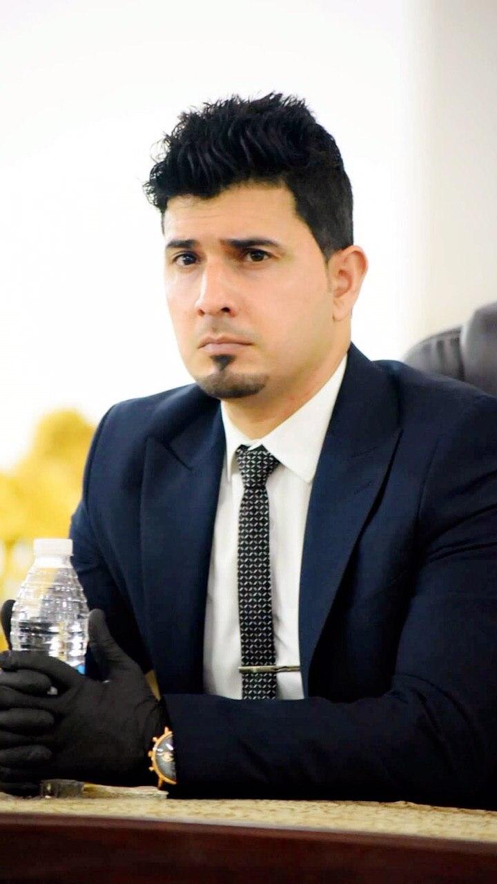 الوحدة التدريبية الرياضية