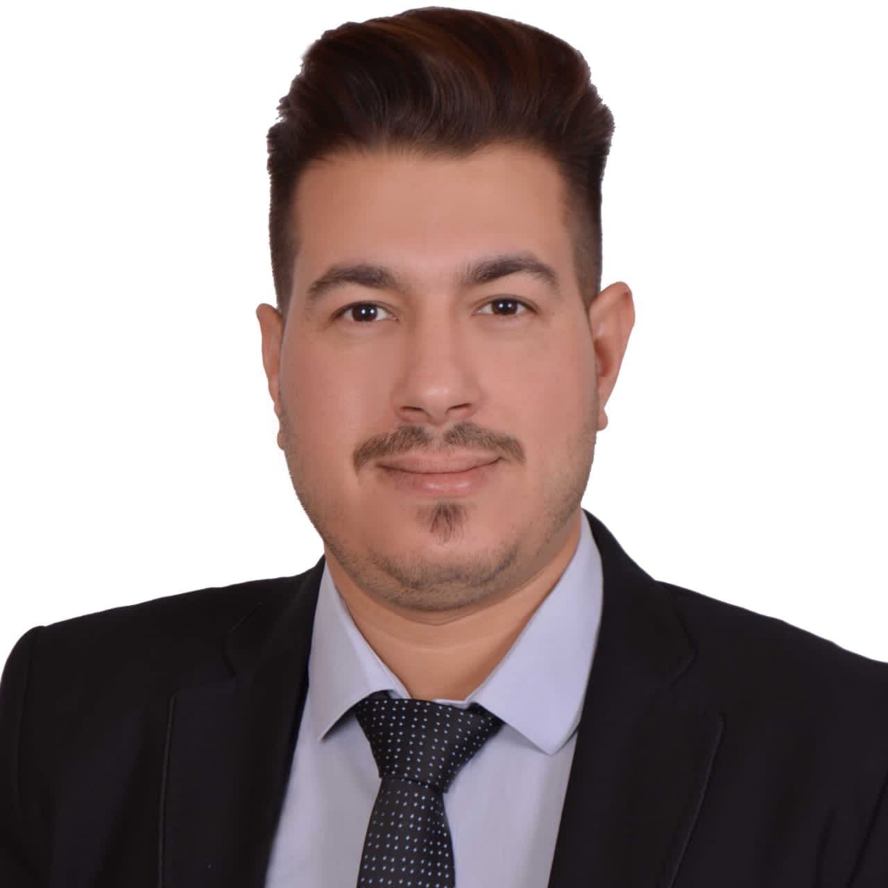 الرياضة اهمية وفوائد كثيرة