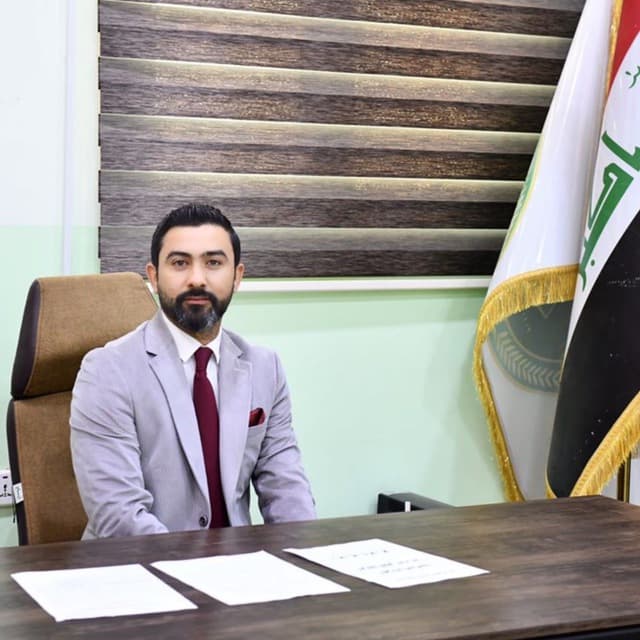 الوقاية من العدوى ومكافحتها لفايروس كورونا المستجد 