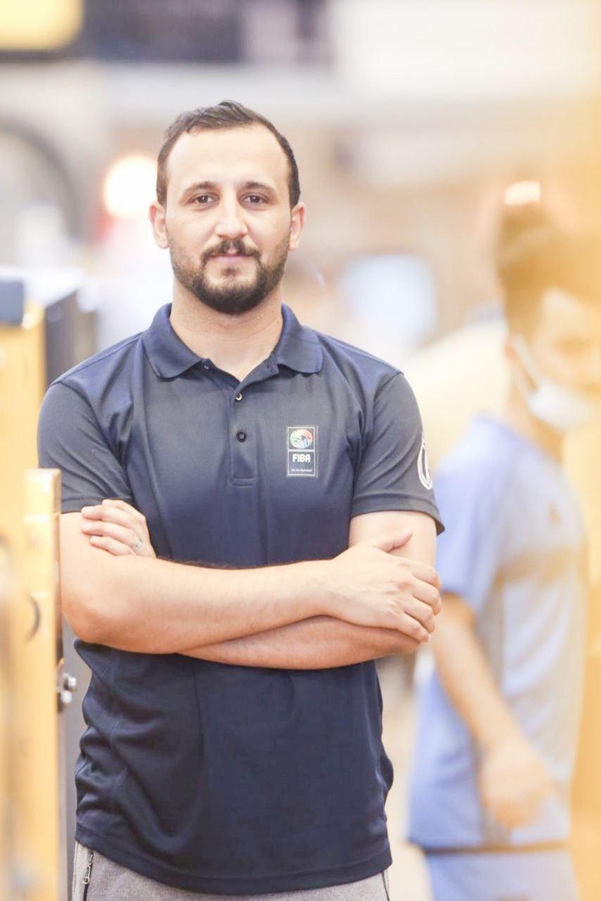 المتطلبات الفسيولوجية للاعبي كرة السلة 