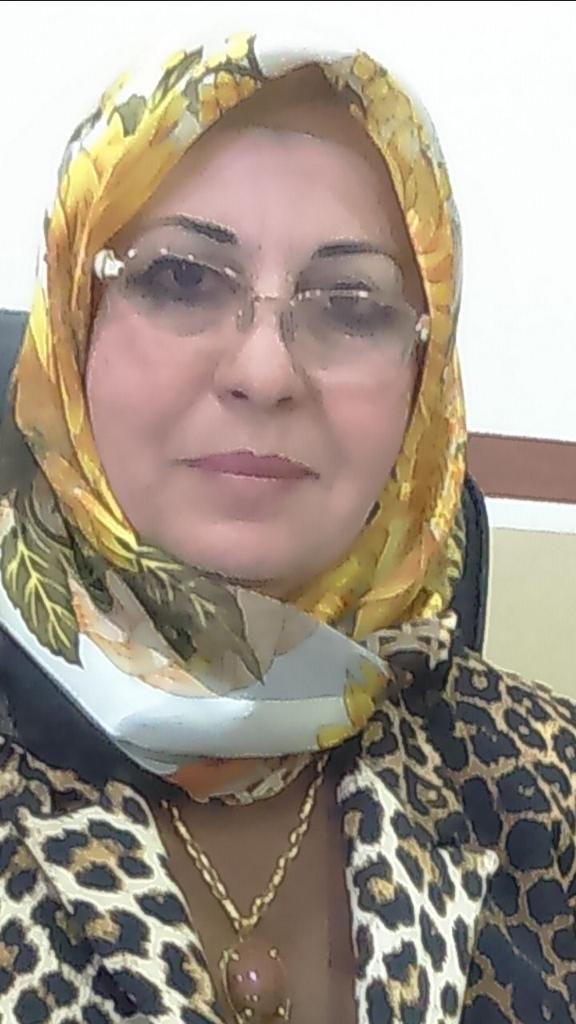 طفلي كيف ينمو؟