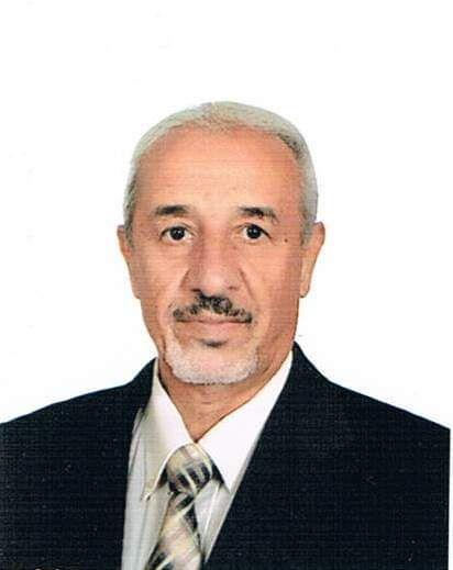 دور وزارة الشباب والرياضة في تحقيق الطموح المرتجى للشباب