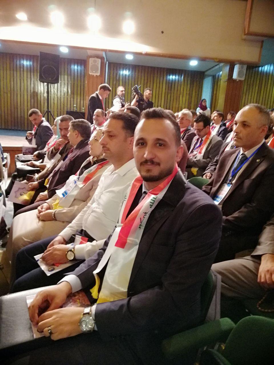 أغراض التصنيف