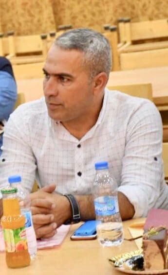 هضبة التعلم