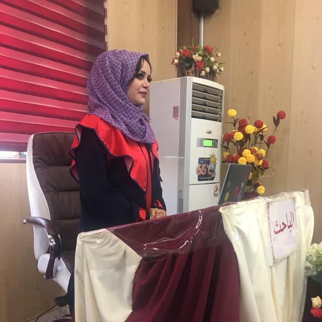 التغذية وعلاقتها بالتربية البدنية والرياضية