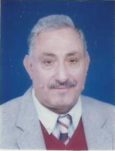 Application  of Renewable  Energy  Sources and  New building Technologies.