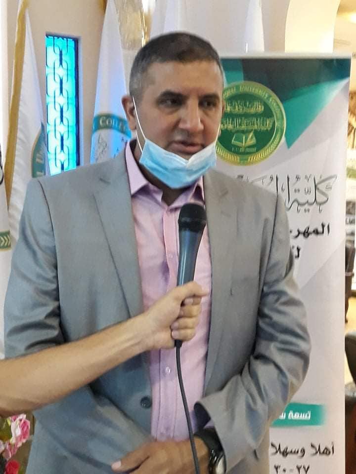 دور التنميه في تحسين اوضاع المجتمع الاقتصادية والاجتماعية والثقافية