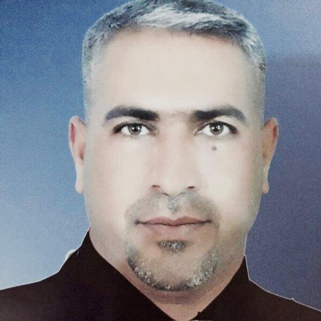 الذكاء الجسمي ـ الحركي و الذكاء المنطقي أو الرياضي: