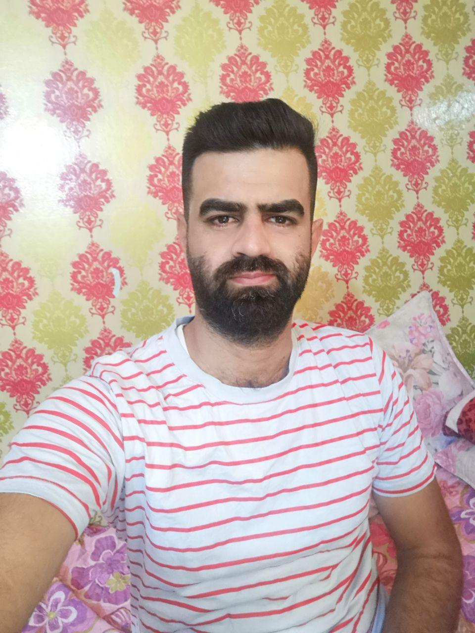 فوائد لعبة التنس من الناحية البدنية