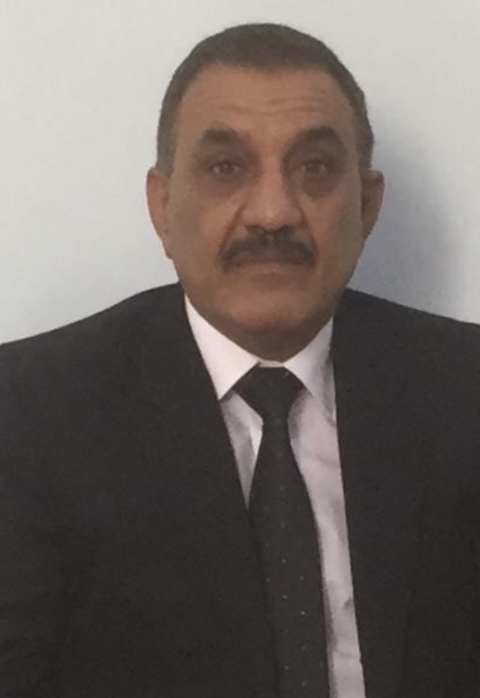 ترحيب بالطلبة الاعزاء بعامهم الدراسي الجديد 