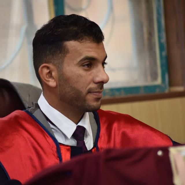 اسلوب البالستي لتطوير القدرات العضلية  م. د  فاضل محمد عبس               قسم التربية البدنية و علوم الرياضية- كلية المستقبل الجامعة