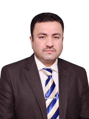 ورشة عملية حول اضافة بحث الى قاعدة بيانات سكوباس البحثية