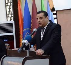 الاشكالات والفرضيات في مدى إكتساب الشخص المعنوي لصفة المؤلف في المجال الرقمي  "دراسة مقارنة في ضوء تحديات التشريع المقارن" القسم الاول