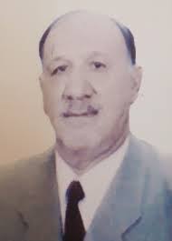 عقد الامتياز التجاري