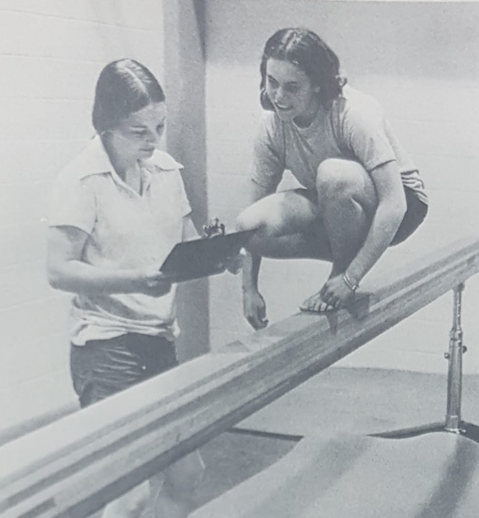 Article named (Learning Abilities and Performance )   prepared by Dr Abdullah Hussein Al_Lami 