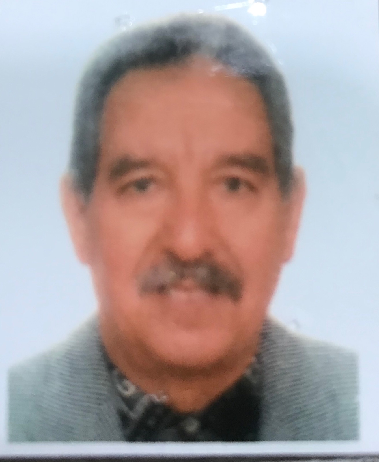 القانون الدولي ومبدأ تحريم استخدام القوة في المنازعات الدولية