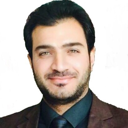 مقالة علمية للدكتور مصطفى جواد عبد  بعنوان:- التمنيع البشري ضد فيروس كورونا