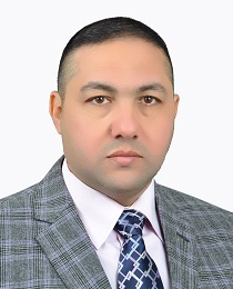 التسامح ودوره في ترسيخ مبدأ المواطنة