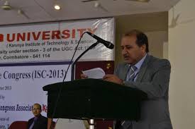 مقالة علمية للاستاذ الدكتور حبيب صاحب نهر وبعنوان :-بحث علمي يكشف عن مفاجأة: التركيبة الجينية للعرب تقاوم كورونا اكثر من التركيبة الجينية لباقي الاعراق..