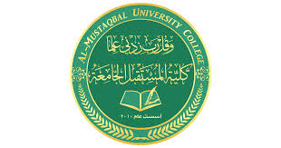 شهادات المشاركة في الورشة الافتراضية الالكترونية 