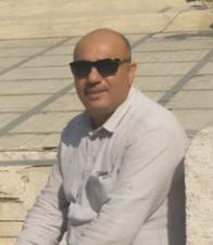 مقالة علمية للاستاذ المساعد الدكتور فؤاد غازي حسن بعنوان:-دور السلينيوم في تعزيز المناعة في جسم الانسان