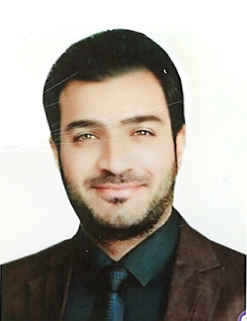 مقالة علمية للمدرس الدكتور مصطفى جواد عبد بعنوان:-دور فيتامين  C لمواجهة مرض كوفيد-19 