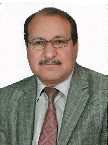 مقالة علمية للاستاذ الدكتور حبيب صاحب نهر  بعنوان:-اللقاح الثلاثي للأطفال-(DPT)