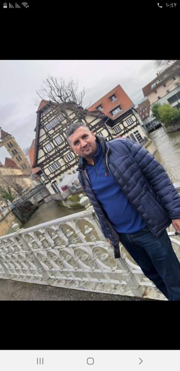 التعلم النشط (ACTIVE LEARNING)