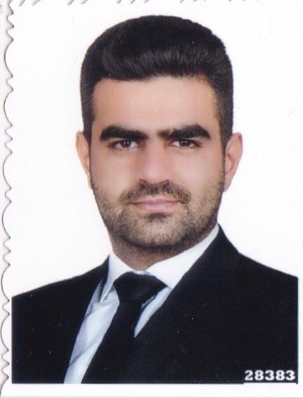 البطولات الكبرى بالتنس ( Grand slam) 