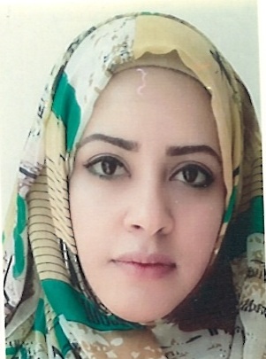A scientific article by Dr. Heba Salleh Shaheed, entitled: -Cushing's syndrome