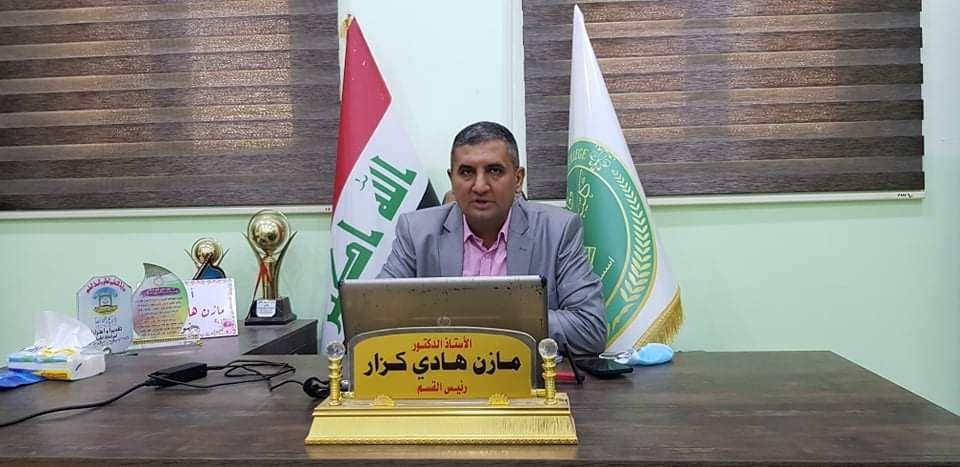 الاعلام الرياضي ودوره الثقافي في المجتمع الرياضي