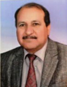 مقالة علمية للاستاذ الدكتور حبيب صاحب نهر  بعنوان:-الجديد في اصابات كورونا