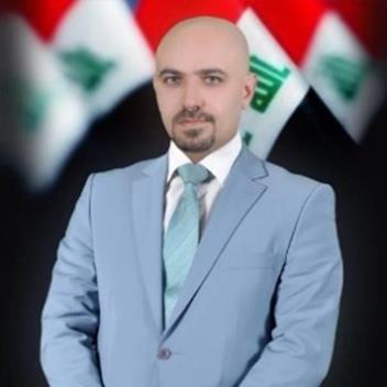 Electoral Systems and Political Participation In Local and Legislative Elections