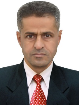 الاحزاب الايدلوجية