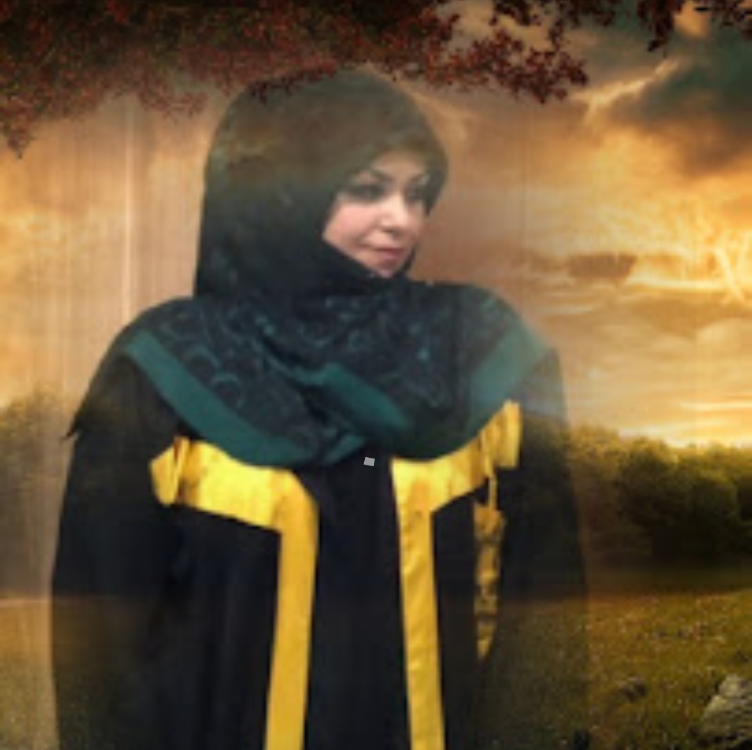 تاثير الفكر الاسلامي على المجتمع 