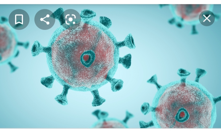 تم نشر مقالة للتدريسي الدكتور بشار هادي شعلان في قسم تقنيات التخدير بعنوانCOVID_19 can cause male infertility and decrease sexual desire? 